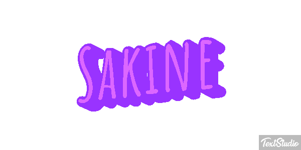 Sakine Metin efekti