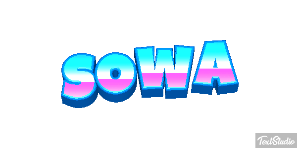 Sowa Efeito do texto