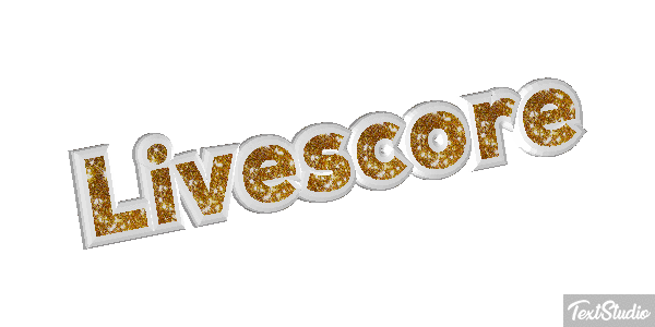 Livescore Text effect