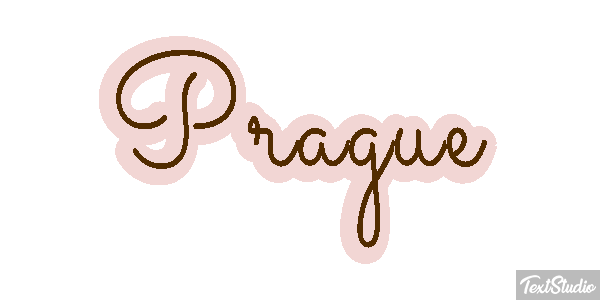 Prague Metin efekti