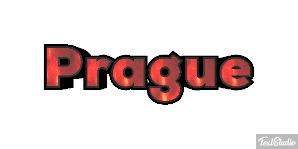 Prague Metin efekti