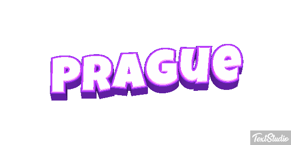Prague Metin efekti