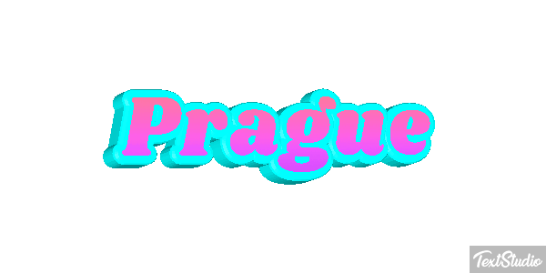 Prague Metin efekti