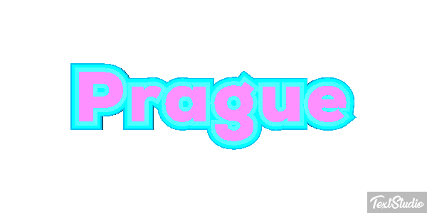 Prague Metin efekti