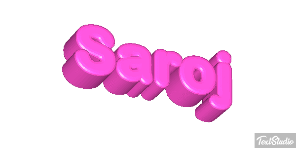 Saroj Metin efekti
