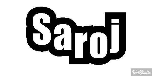 Saroj Metin efekti
