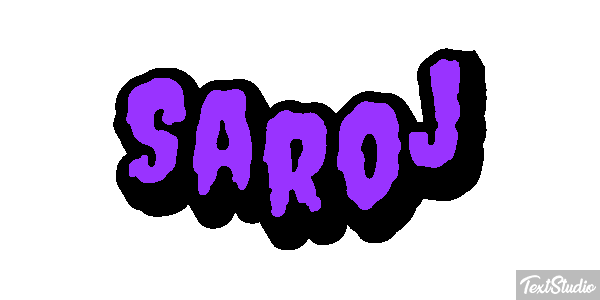 Saroj Metin efekti