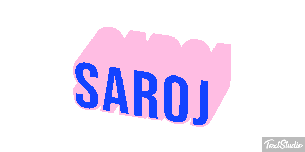 Saroj Metin efekti