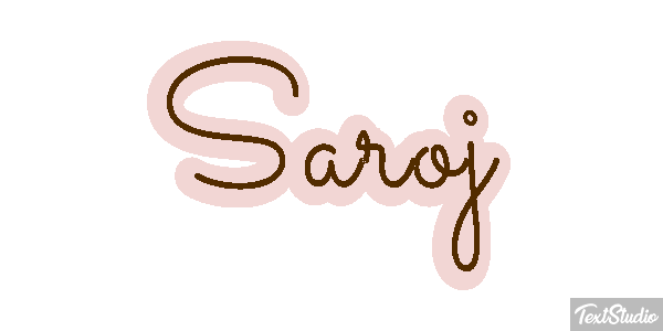 Saroj Metin efekti