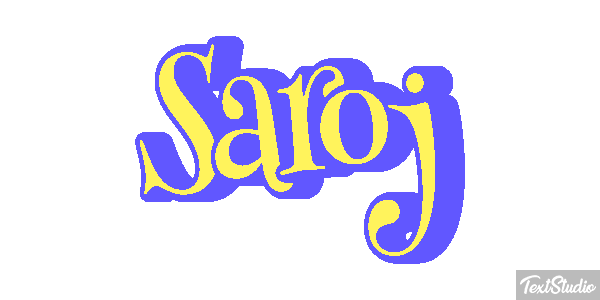 Saroj Metin efekti