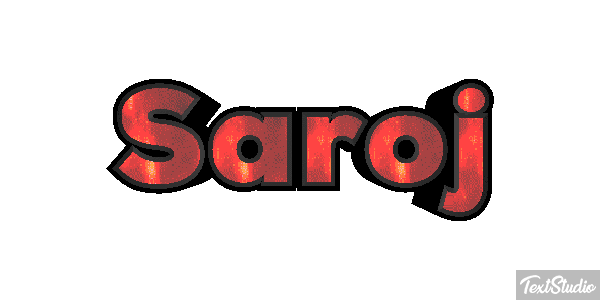 Saroj Metin efekti