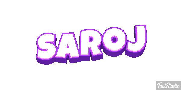 Saroj Metin efekti