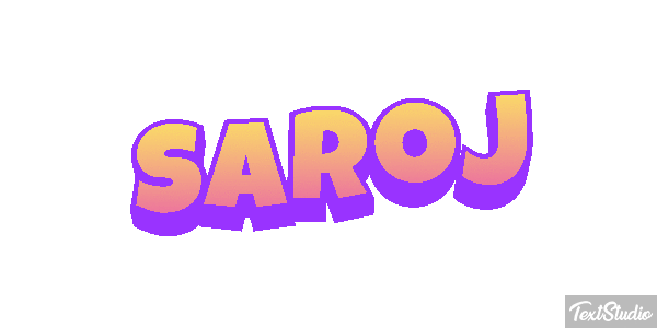 Saroj Metin efekti