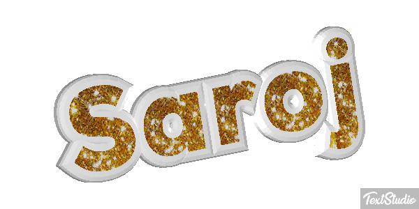 Saroj Metin efekti