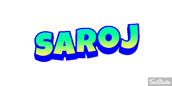 Saroj Metin efekti