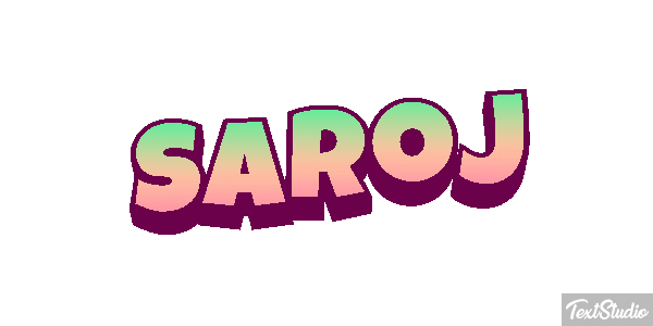 Saroj Metin efekti