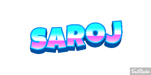 Saroj Metin efekti