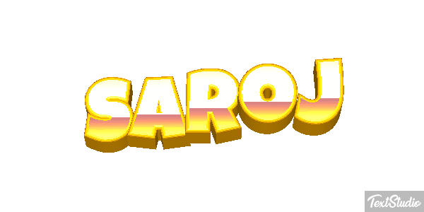 Saroj Metin efekti