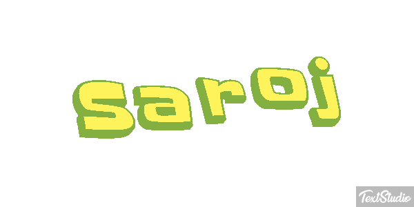 Saroj Metin efekti