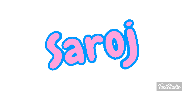 Saroj Metin efekti