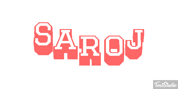 Saroj Metin efekti
