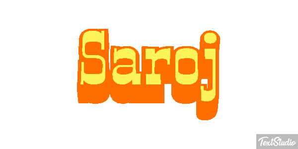 Saroj Metin efekti