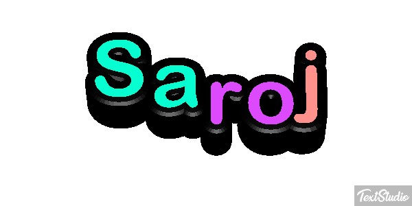 Saroj Metin efekti
