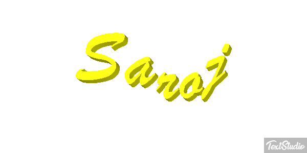 Saroj Metin efekti