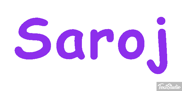 Saroj Metin efekti