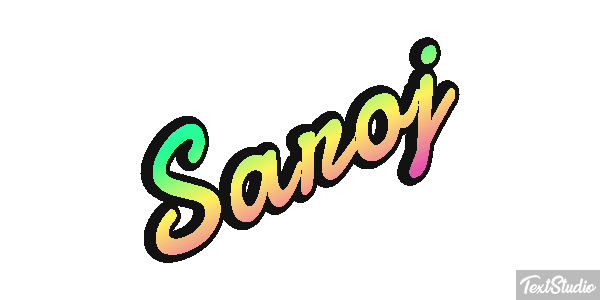 Saroj Metin efekti