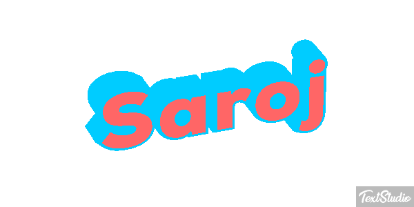Saroj Metin efekti