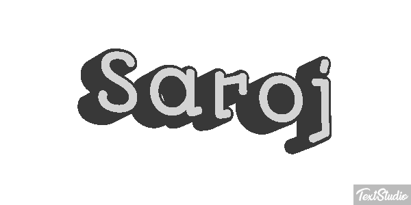 Saroj Metin efekti
