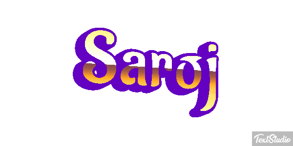 Saroj Metin efekti