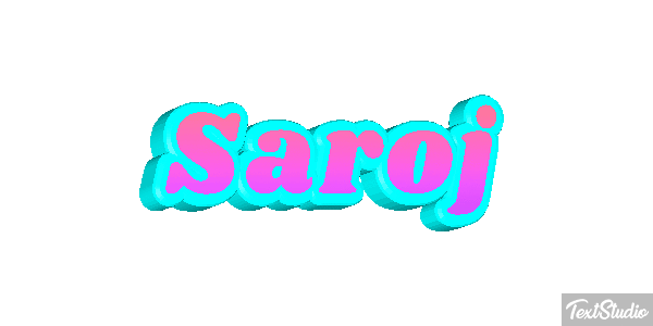 Saroj Metin efekti