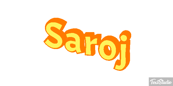 Saroj Metin efekti
