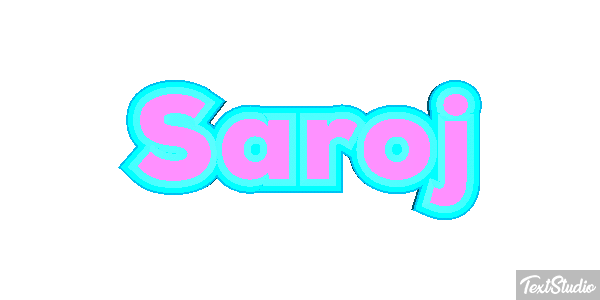 Saroj Metin efekti