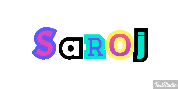 Saroj Metin efekti