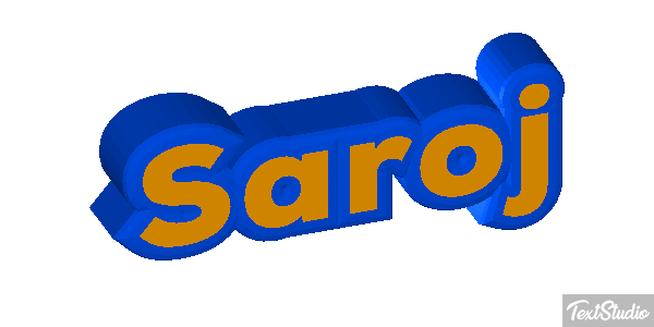 Saroj Metin efekti