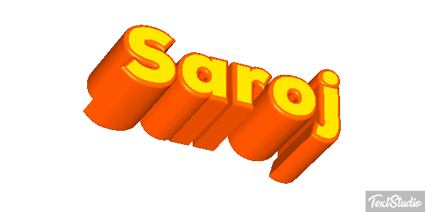 Saroj Metin efekti