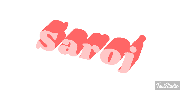 Saroj Metin efekti