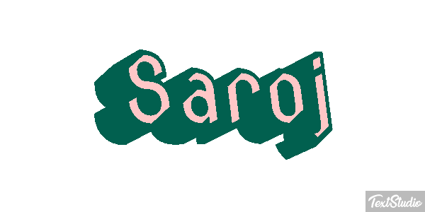 Saroj Metin efekti