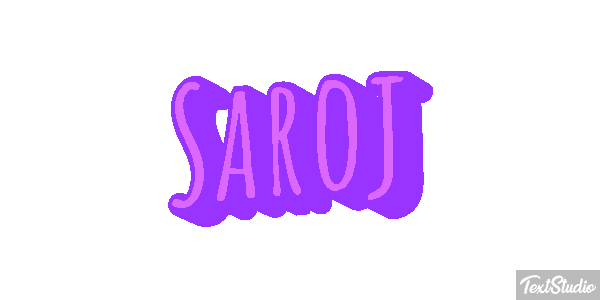 Saroj Metin efekti