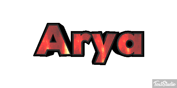 Arya Metin efekti