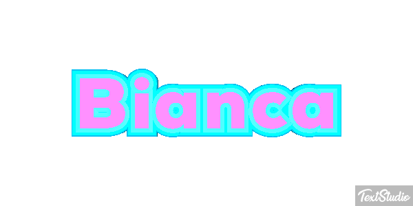 Bianca Efeito do texto