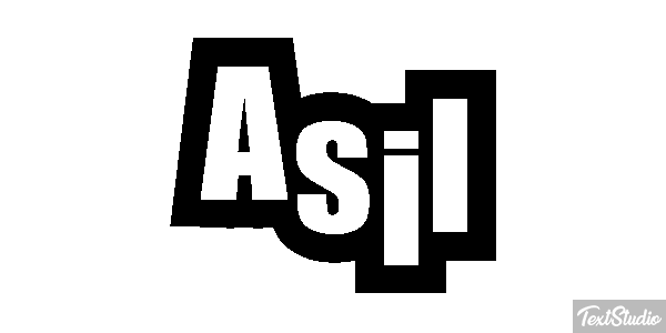 Asil Metin efekti