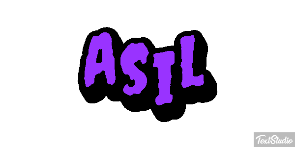 Asil Metin efekti