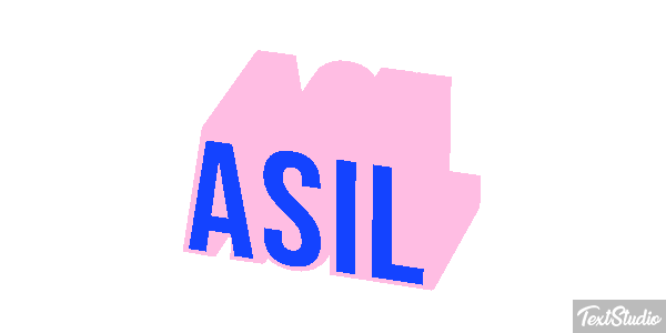 Asil Metin efekti