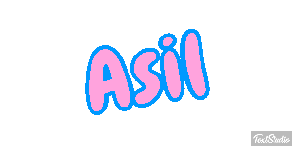 Asil Metin efekti