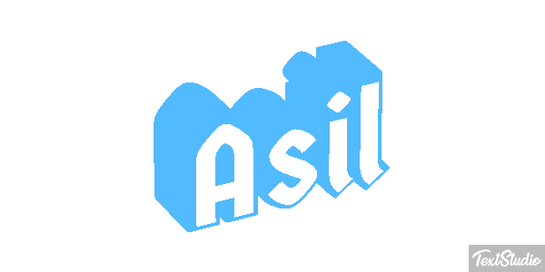 Asil Metin efekti