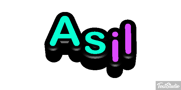 Asil Metin efekti